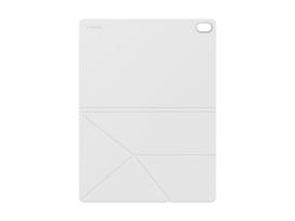 SAMSUNG Protective Cover White Galaxy Tab S11
