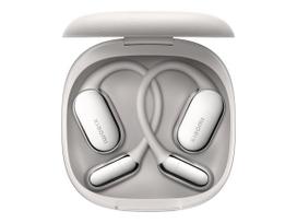 Xiaomi OpenWear Stereo Pro Wireless TWS earbuds Grey