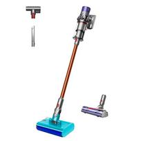 DYSON Cyclone V10 Cordless Stick/Handheld Vacuum Cleaner 150AW 0.76 liter