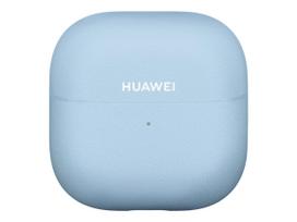 HUAWEI TECHNOLOGIES Huawei FreeClip 2 Wireless TWS earbuds Blue