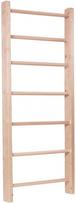 Švediška gimnastikos sienelė INSPORTLINE Steadyline 200x90cm