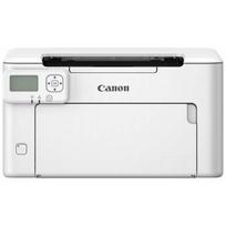 Canon i-SENSYS LBP122dw II Monochrom-Laserdrucker A4 29s/M | 7344C003 | 4549292252477
