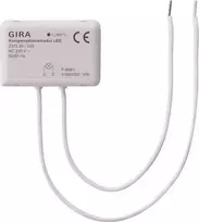 GIRA 237500 Kompensacinis modulis LED (237500)