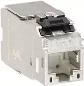 Gira 574000 Tinklo Įrenginys