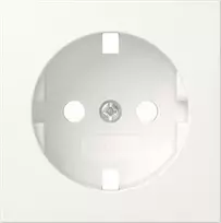 Gira 492027