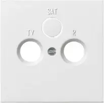 Gira 0869112 – originalus GIRA gaminys