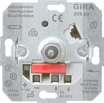 Gira 030900 Tinklo įrenginys