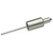 Rezistorius 75 Ω Kathrein ERA 12