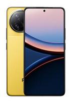 Xiaomi Poco F7 Ultra 256GB, 12GB RAM, Yellow