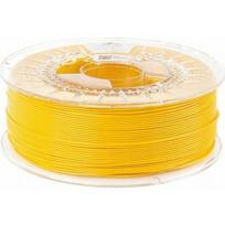 Spectrum Spectrum 3D filament, ASA 275, 1,75mm, 1000g, 80509, traffic yellow | 80509 | 5903175652676