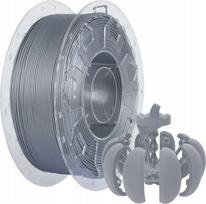 Creality Creality Filament PLA, 1kg, 1,75mm, Silver (3301010071) | 3301010071 | 6971636409151