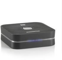 Adapter bluetooth Marmitek Marmitek BoomBoom 80, 3.5 mm, A2DP, 100 m, SBC, -10 - 55 °C, -20 - 60 °C | 08182 | 8718164531828