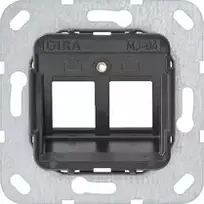 Gira 560400 – originalus GIRA gaminys