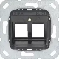 Gira 560200