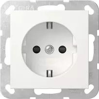 Gira 418327