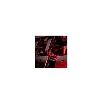Simagic SIMAGIC P1000i Modułowe odwrócone pedały hydrauliczne | P1000I-RS | 6975472771151