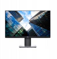 Dell DELL P2419H LED 24", 61 cm, 1920 x 1080, Full HD, LCD, 8 ms, Black, 0D3NT1 | 0D3NT1 | 5704174200901