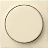 Gira 065001 Tinklo įrenginys Baltas