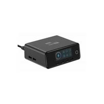 charger PowerNeed  Newell GaN 240 W TFT - EU | NL5540 | 5901479101715