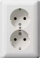 Gira 078804 originalus GIRA gaminys