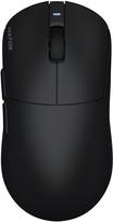 Mysz Hator Quasar 3 Pro Wireless  (HTM740) | HTM740 | 8721398446547