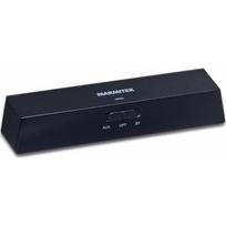 Adapter bluetooth Marmitek BoomBoom 100 minijack 3.5 mm | 8330 | 8718164533303