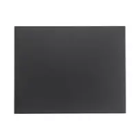 Berker 14057006 svirtelė K.1 Antracito matinis dažytas