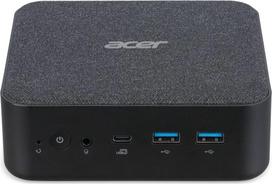 Acer DT.BPYEG.002 not categorized