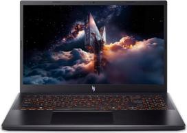 Acer Kompiuteris Acer Nitro V 15 I716/512GB RTX5060
