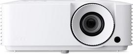Acer Projector PL2520pi DLP LASER FHD/4000AL/3.5MLN:1