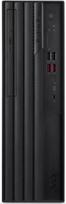 Acer Veriton X4735GT Intel Core Ultra 7 265 32GB DDR5-SDRAM 1 TB SSD Windows 11 Pro CFF PC Black