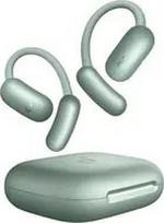Anker soundcore AeroFit 2 - Green