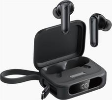 Anker soundcore P41i - Black (MFI)