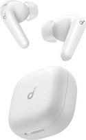 Anker WIRELESS EARBUDS SOUNDCORE R60I NC WHITE