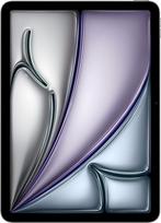 Apple iPad Air 6th Gen 11in Wi-Fi 256GB - Grey