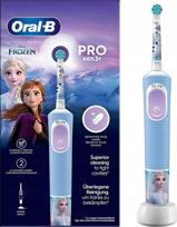 Oral-B Vitality Pro 103 Frozen
