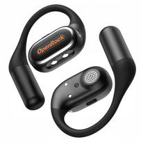 OneOdio OpenRock Link 20 Black