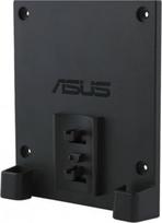 Asus Uchwyt VESA do Mini PC MKT03