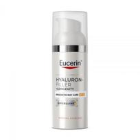 EUCERIN veido kremas HYALURON-FILLER + LONGEVITY EPIGENETIC, SPF30, 50 ml