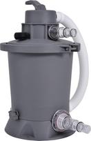 Avenli Pompa basenowa AVENLI 800gal