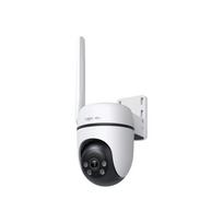 TP-LINK TPLINK IP Camera IPKamera Tapo C501GW (TAPO C501GW)