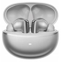 QCY MeloBuds N70 Lite Titanium