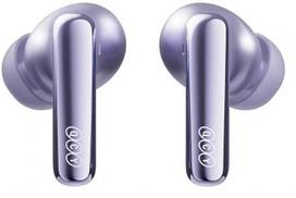 QCY MeloBuds N70 Lite Purple