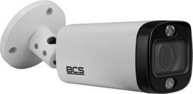 BCS Kamera Analog HD tubowa 8Mpx BCS-TA48VSR8L6