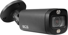 BCS Kamera Analog HD tubowa 8Mpx BCS-TA48VSR8L6-G