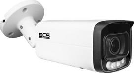 BCS Kamera IP tubowa 6Mpx BCS-L-TIP46VCR6L6-Ai1