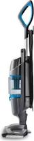 Bissell - Steam Cleaner Vac & Steam