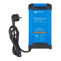 Victron Energy Blue Smart IP22 24V/12A akumuliatoriaus įkroviklis
