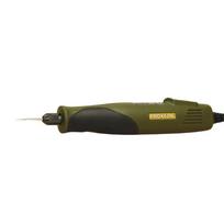 Graviravimo rinkinys PROXXON GG18 230V darbui ant stiklo