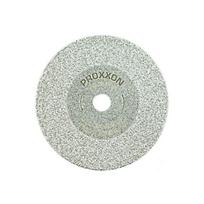 Deimantinis diskas PROXXON Uni Cut 45mm Pjovimui ir Šlifavimui